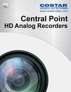 08.02.19 - Central Point HD Analog Recorders Brochure_v3 - REVIEW 3_Page_1