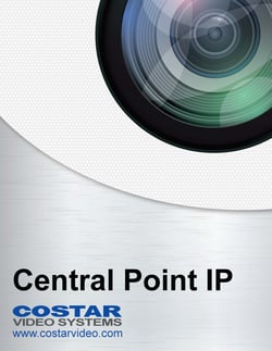 08.05.19 - Central Point IP Brochure_v4 - REVIEW 4.1_Page_1