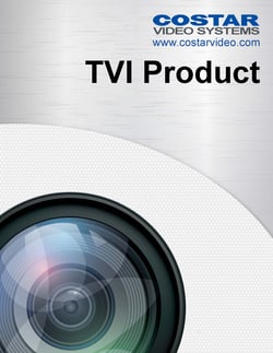 08.06.19 - TVI Product Brochure_v5 - REVIEW 5_Page_1