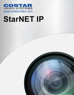 08.07.19 - StarNET IP Brochure_v3 - REVIEW 3_Page_01