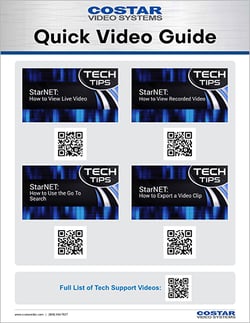 COVERsmO - EH_Quick Video Guide - StarNET_917260.4