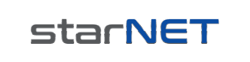 StarNET_2