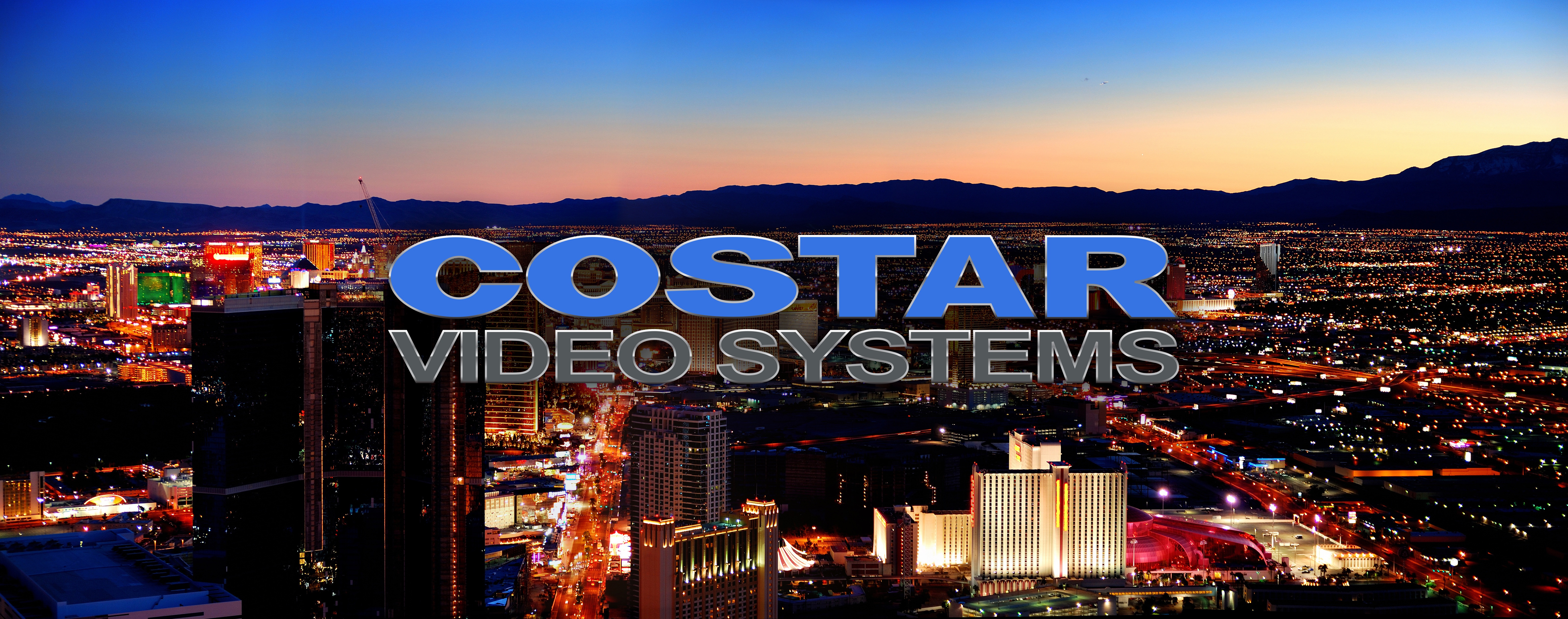 Costar Video Systems Las Vegas.jpg Costar Video Systems Las Vegas.jpg