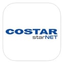 StarNET_Mobile_Icon.jpg