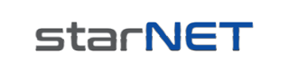 StarNET_2.png