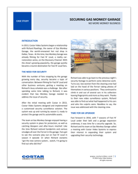 Can you fart inside your body picture