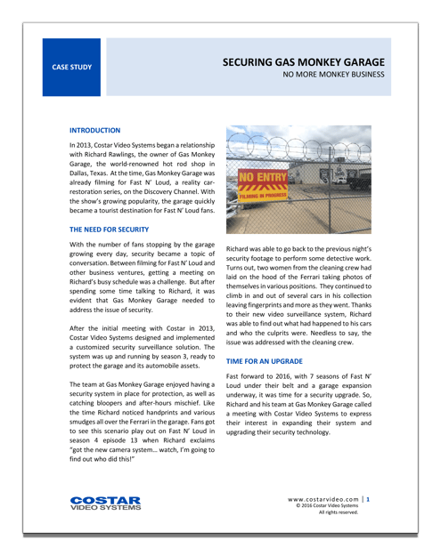 Peta monkey experiment picture