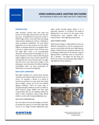 Lighting_Solutions_Cover_Page.png Lighting_Solutions_Cover_Page.png