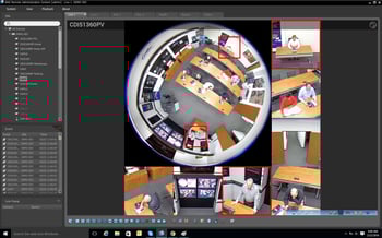 Training_Room_Main__7_With_Lines.png Training_Room_Main__7_With_Lines.png
