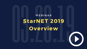 L Webinar Thumbnail - 3_28_2019