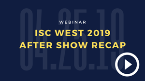 L Webinar Thumbnail - 4_25_2019
