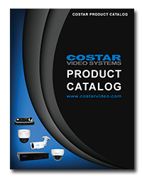 Catalog.png Catalog.png