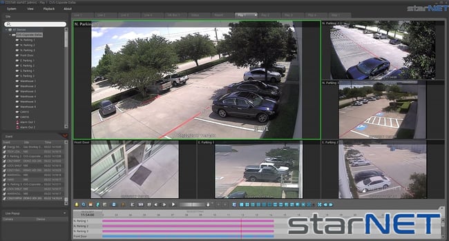 StarNET VMS (1200x658).jpg