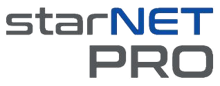 Starnet_PRO_logo-removebg-preview