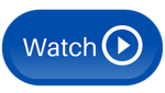 Watch Video CTA Blue Pill