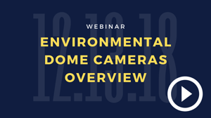 L Webinar Thumbnail - 12_13_18