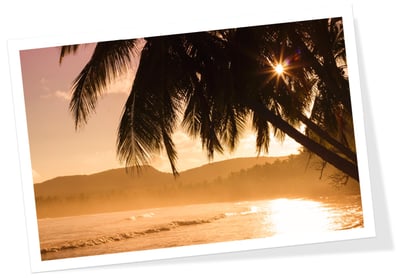 beach-mountains-nature-102124 - Copy