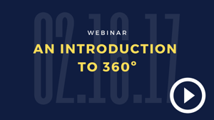 L Webinar Thumbnail - 2_16_2017