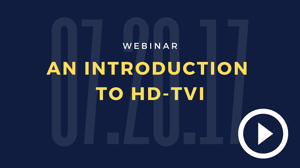 L Webinar Thumbnail - 7_20_2017-1